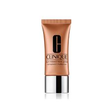 SUN-KISSED FACE GELEE COMPLEXION MULTITASKER (GEL BRONCEADOR PARA ROSTRO)